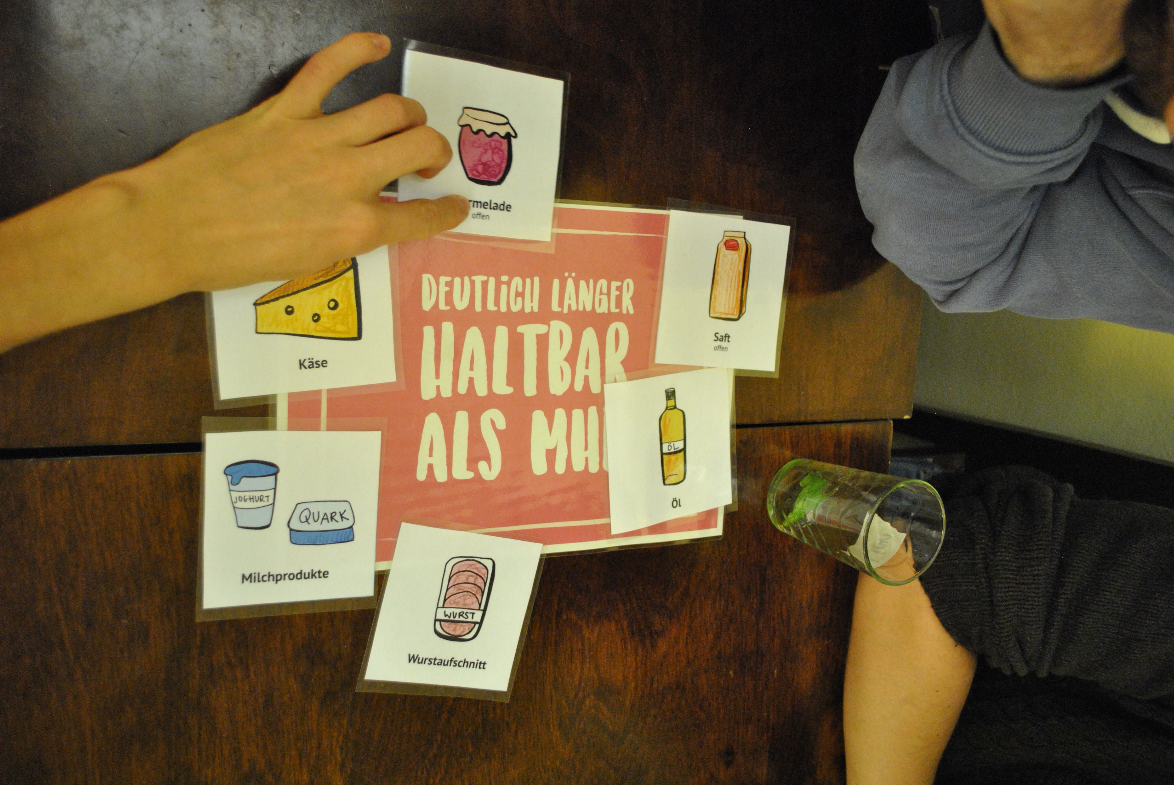 Quiz_RestlosGluecklich