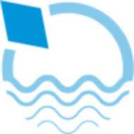 Logo Bayerische Wassertage
