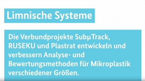 Video: Limnische Systeme 2