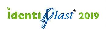 Logo IdentiPlast