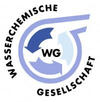 Logo der Wasserchemischen Gesellschaft