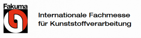 Fakuma - Internationale Fachmesse für Kunststoffverarbeitung