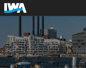IWA World Water Congress & Exhibition