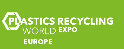 Plastics Recycling World Exhibition
