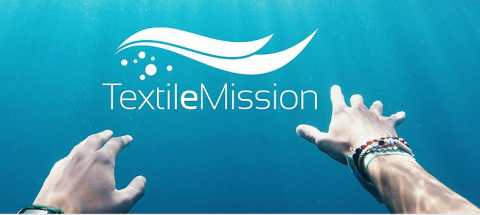 TextileMission