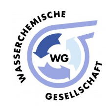 Wasserchemische Gesellschaft