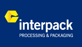 interpack