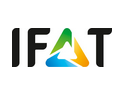 IFAT Logo