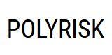 Polyrisk