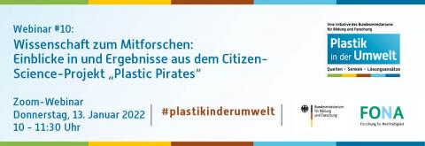 Webinar 10
