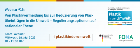 Webinar 16
